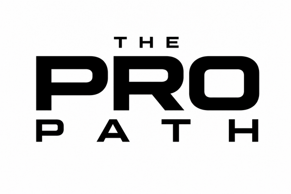 The Pro Path